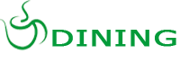 Your Dining Center